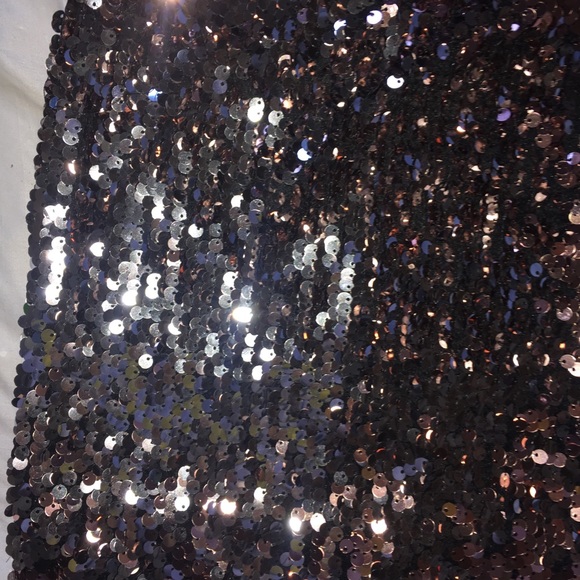 Rave Face Cover / Mask - Picture 3 of 4